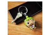 Pop Keychain: One Piece- Roronoa Zoro