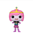 Adventure Time : Princess Bubblegum