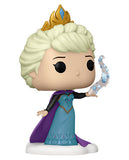 Pop Disney- Ultimate Princess- Elsa